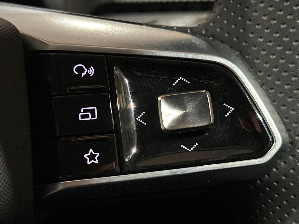 Used MG MG S5 2025 for sale - 75932604: Photo 36