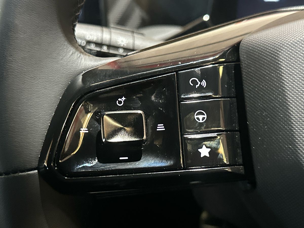 Used MG MG3 2025 for sale - 76373885: Photo 19