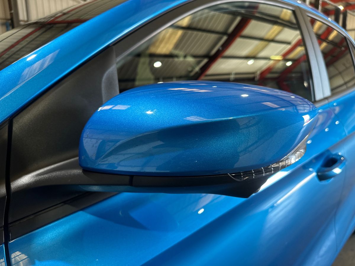 Used MG MG3 2025 for sale - 76373885: Photo 25