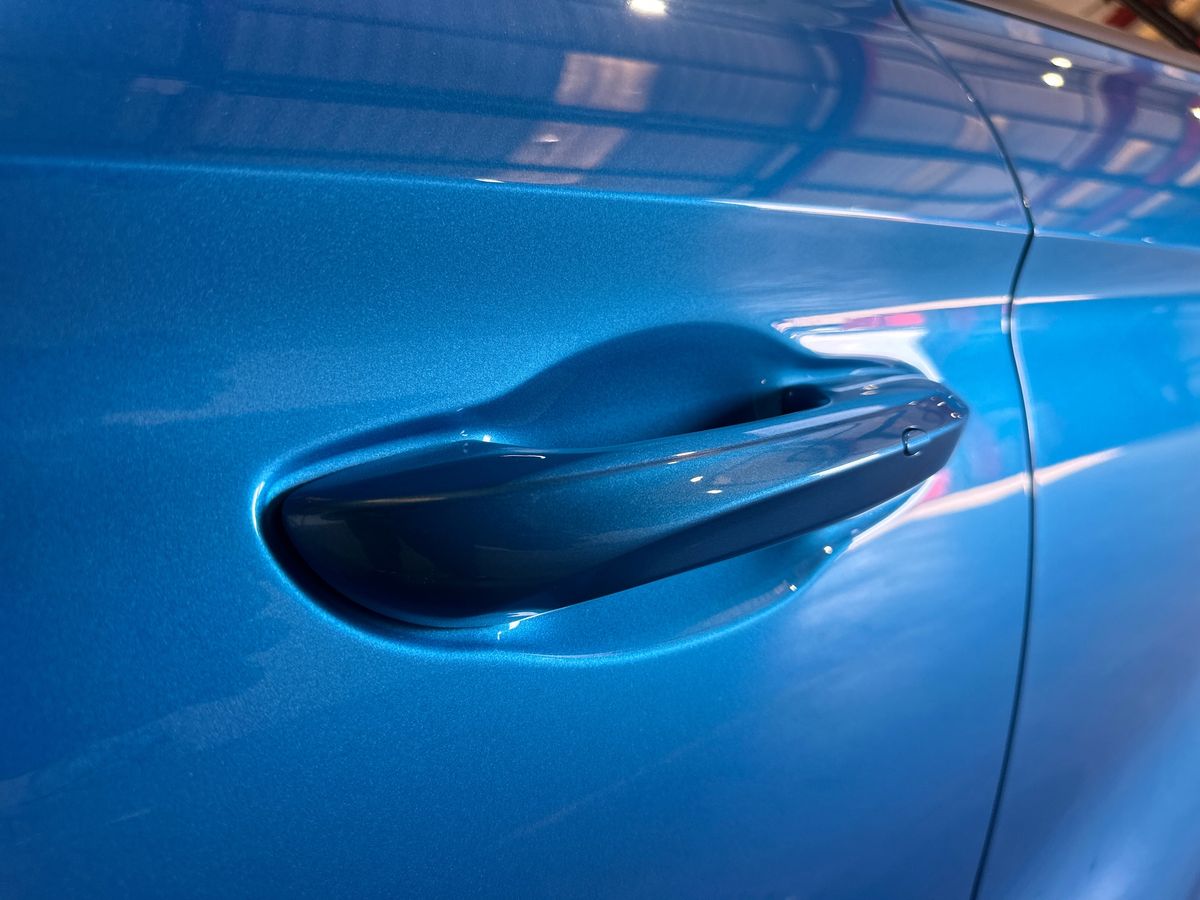 Used MG MG3 2025 for sale - 76373885: Photo 26