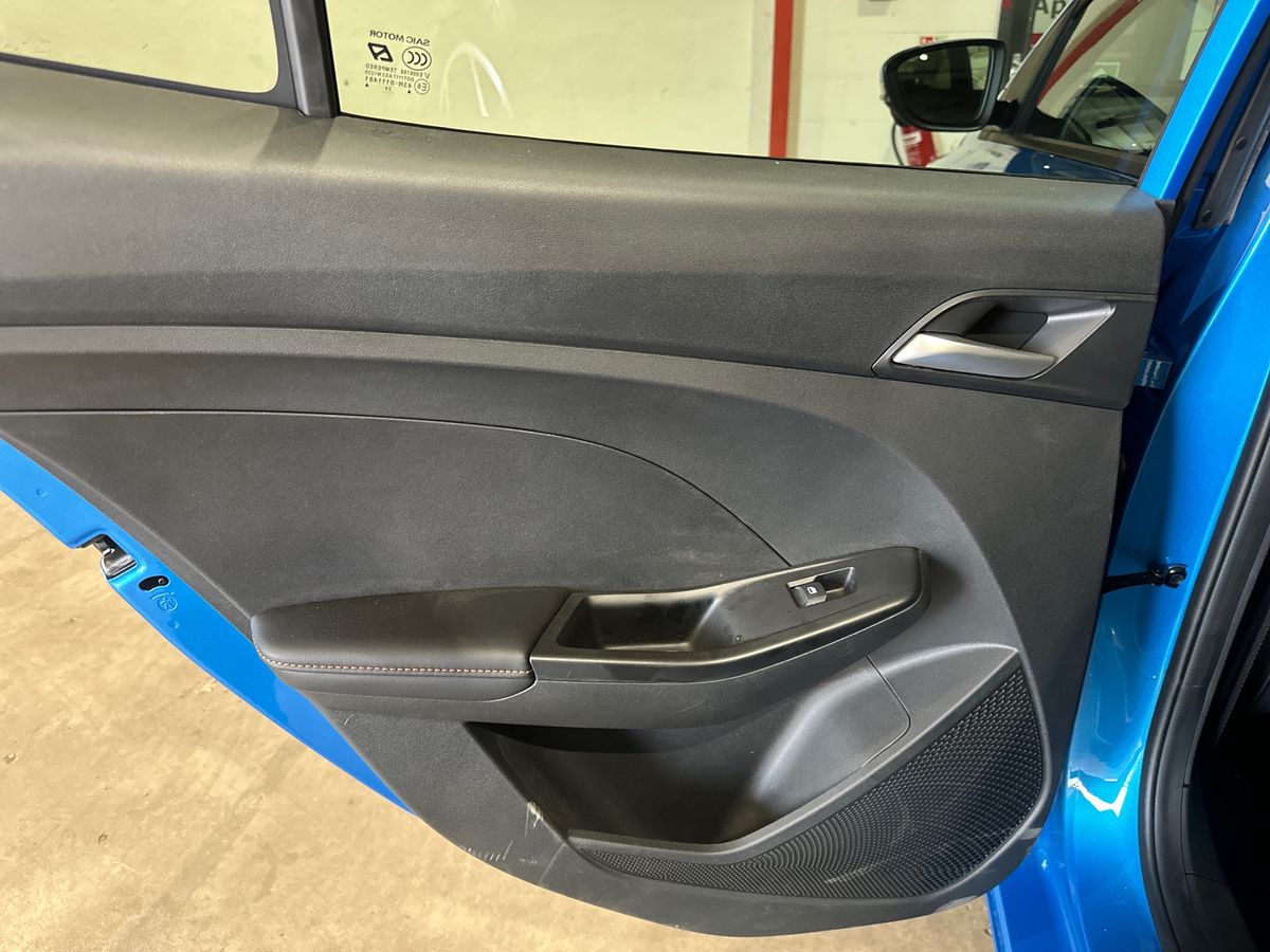 Used MG MG3 2025 for sale - 76373885: Photo 29