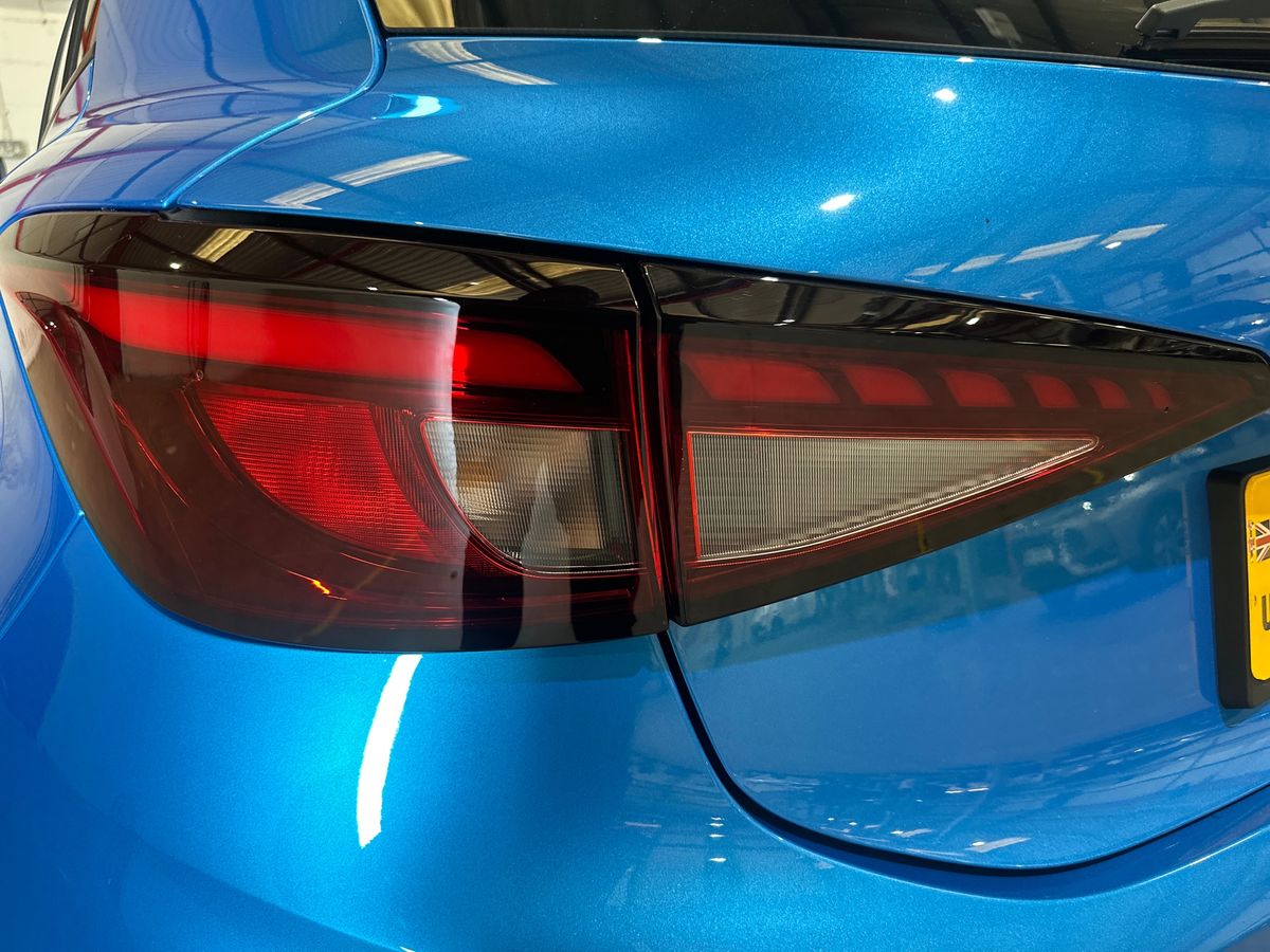 Used MG MG3 2025 for sale - 76373885: Photo 31