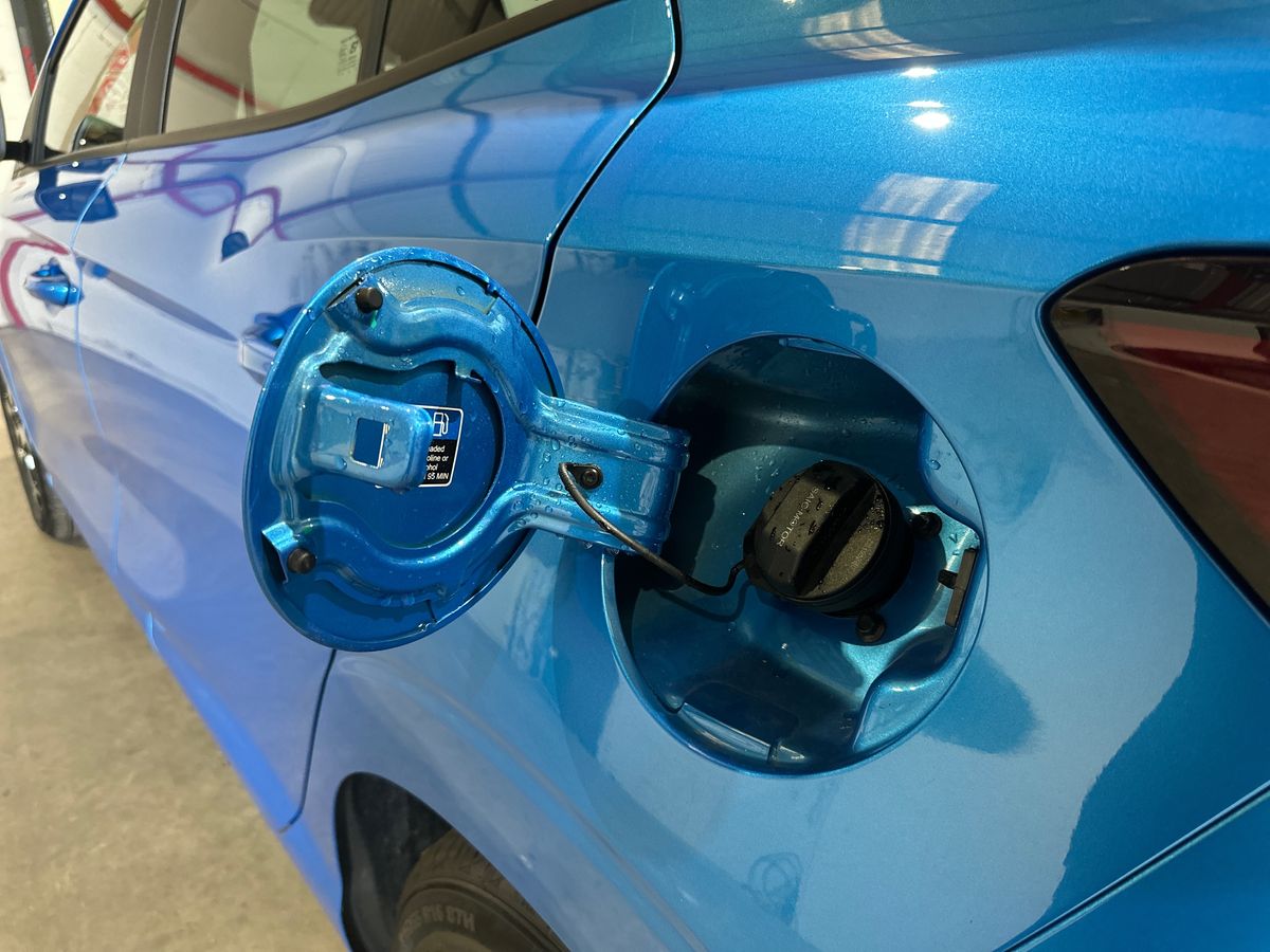 Used MG MG3 2025 for sale - 76373885: Photo 33