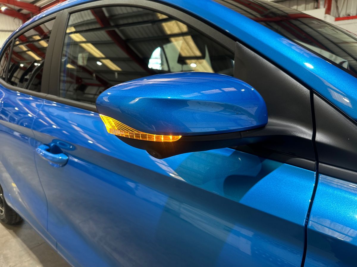 Used MG MG3 2025 for sale - 76373885: Photo 36