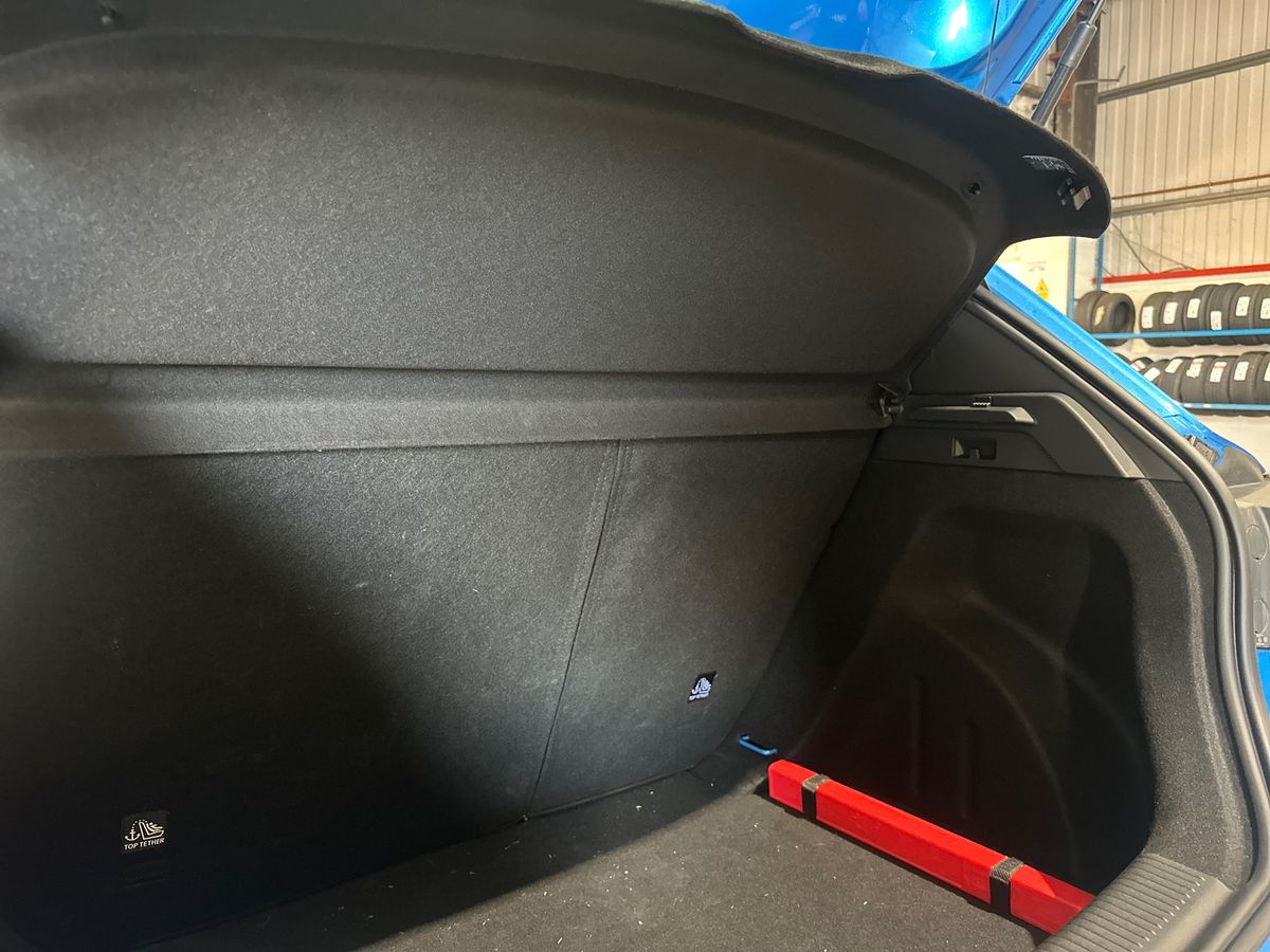 Used MG MG3 2025 for sale - 76373885: Photo 38