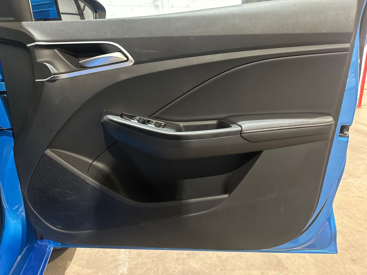 Used MG MG3 2025 for sale - 76373885: Photo 39