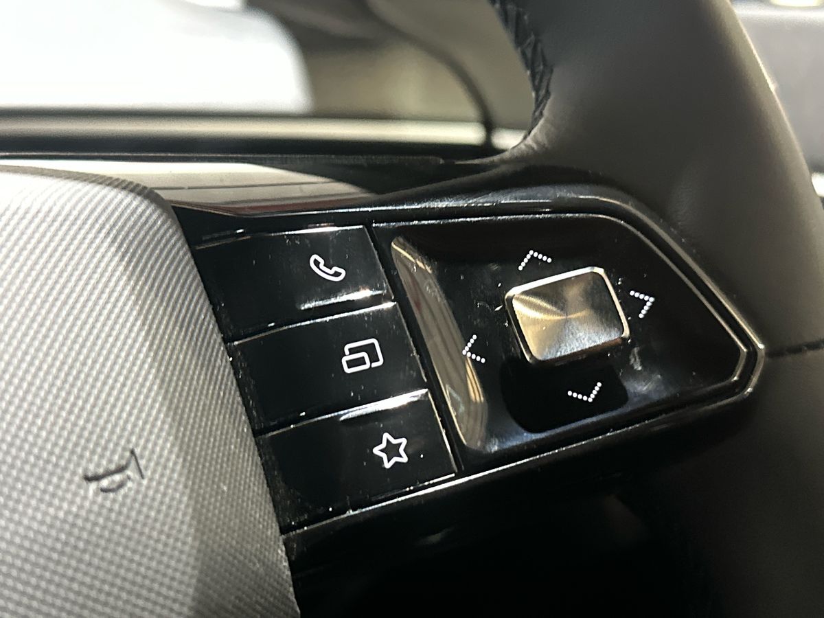 Used MG MG3 2025 for sale - 76373885: Photo 40