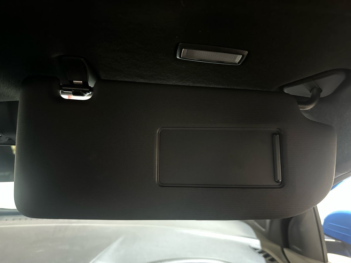 Used MG MG3 2025 for sale - 76373885: Photo 42