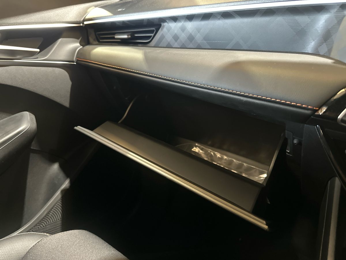 Used MG MG3 2025 for sale - 76373885: Photo 43