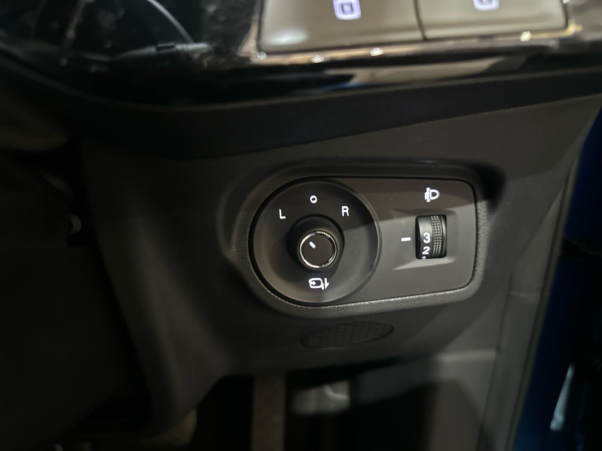 Used MG MG3 2025 for sale - 76373885: Photo 44