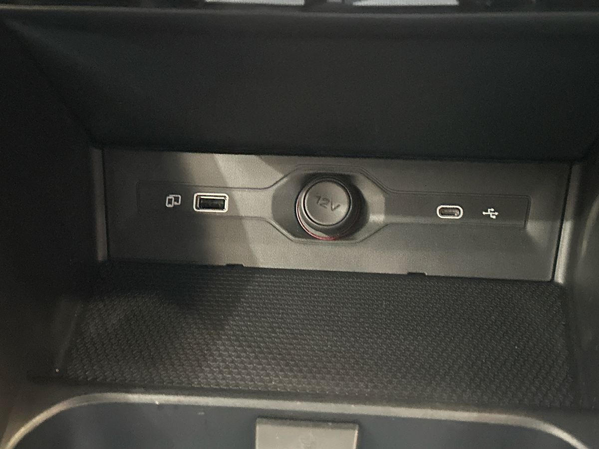 Used MG MG3 2025 for sale - 76373885: Photo 45