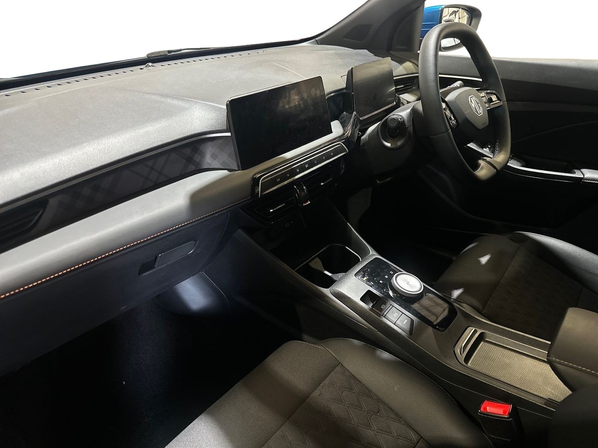 Used MG MG3 2025 for sale - 76373885: Photo 7