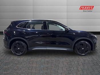 Used MG MG S5 2025 for sale - 75932655: Photo