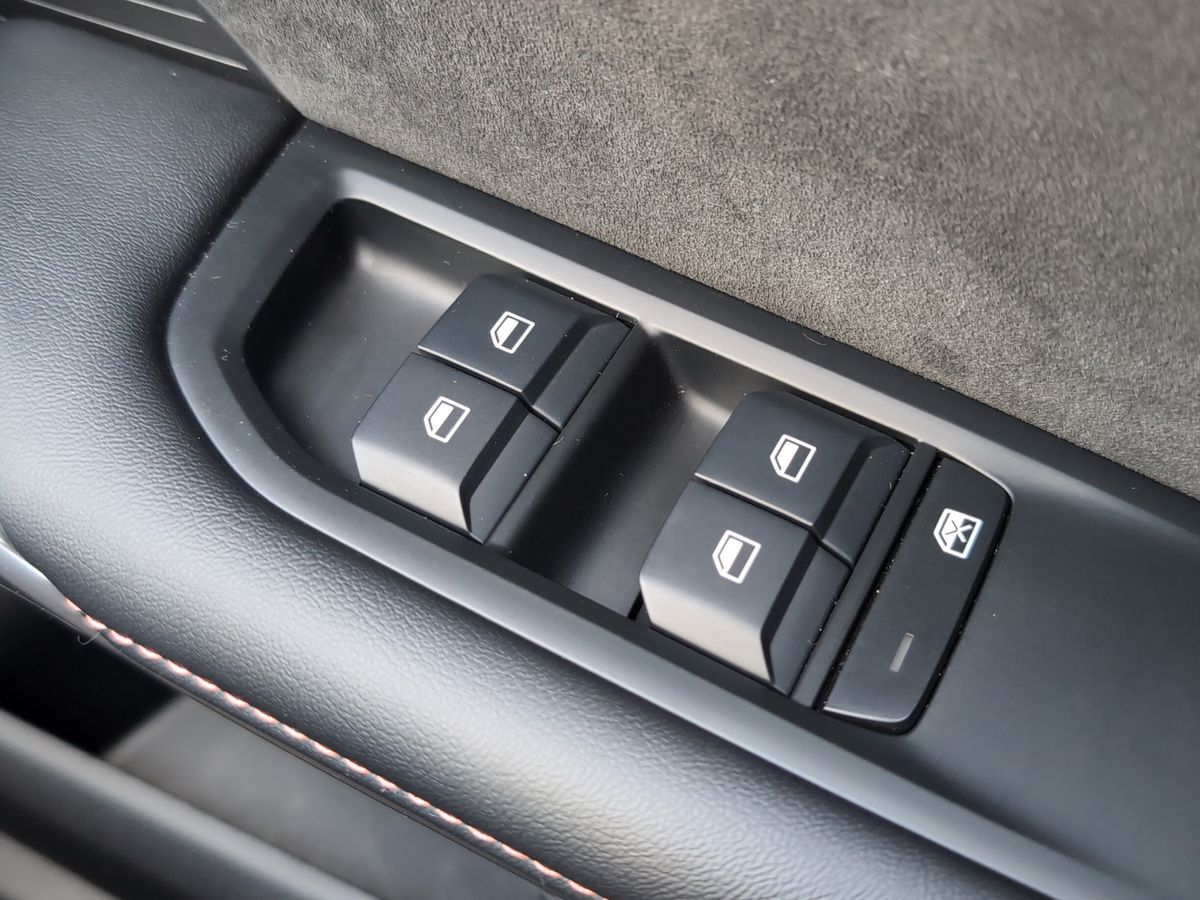 Used MG MG4 2025 for sale - 76625894: Photo 19