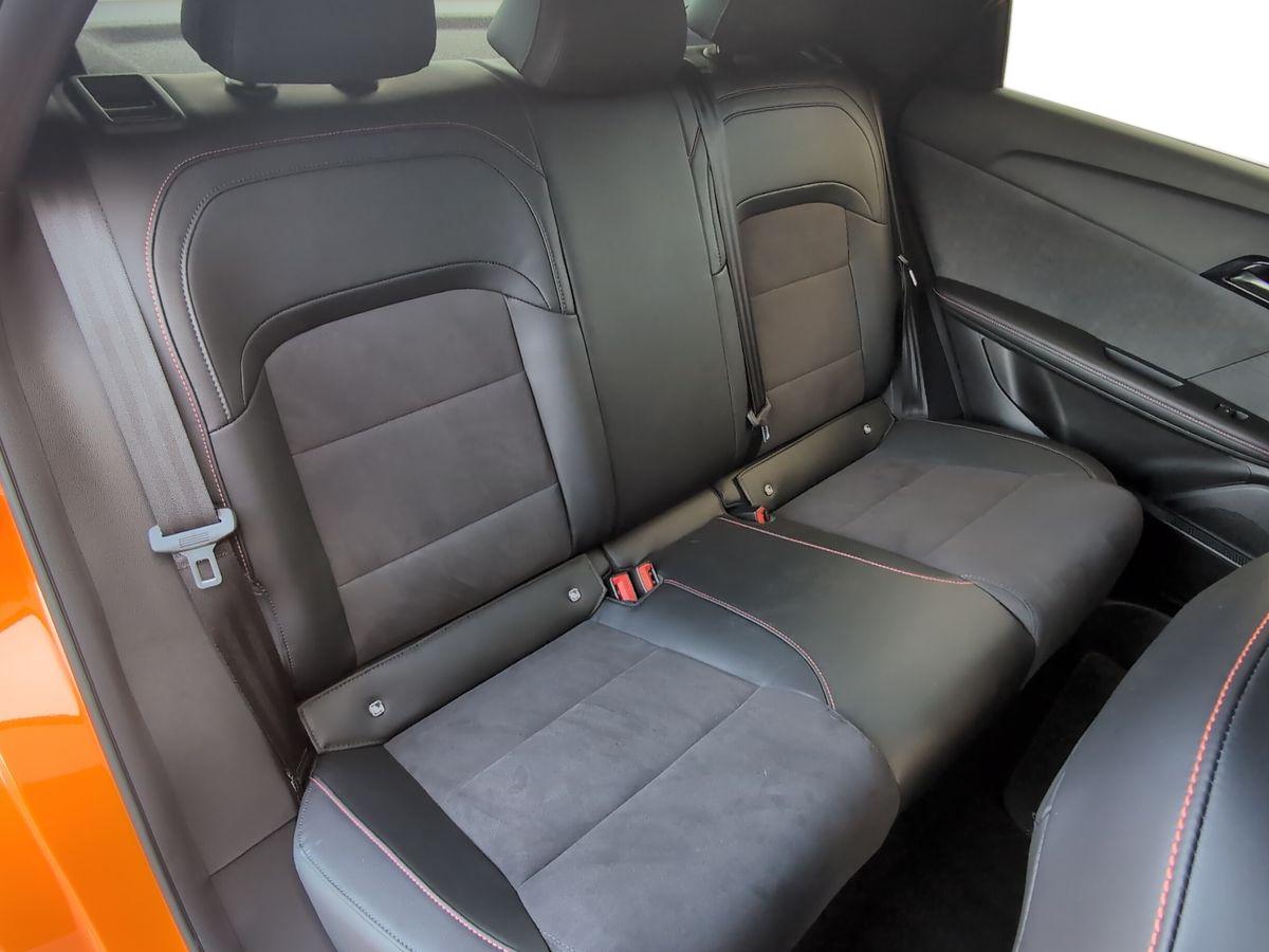 Used MG MG4 2025 for sale - 76625894: Photo 20