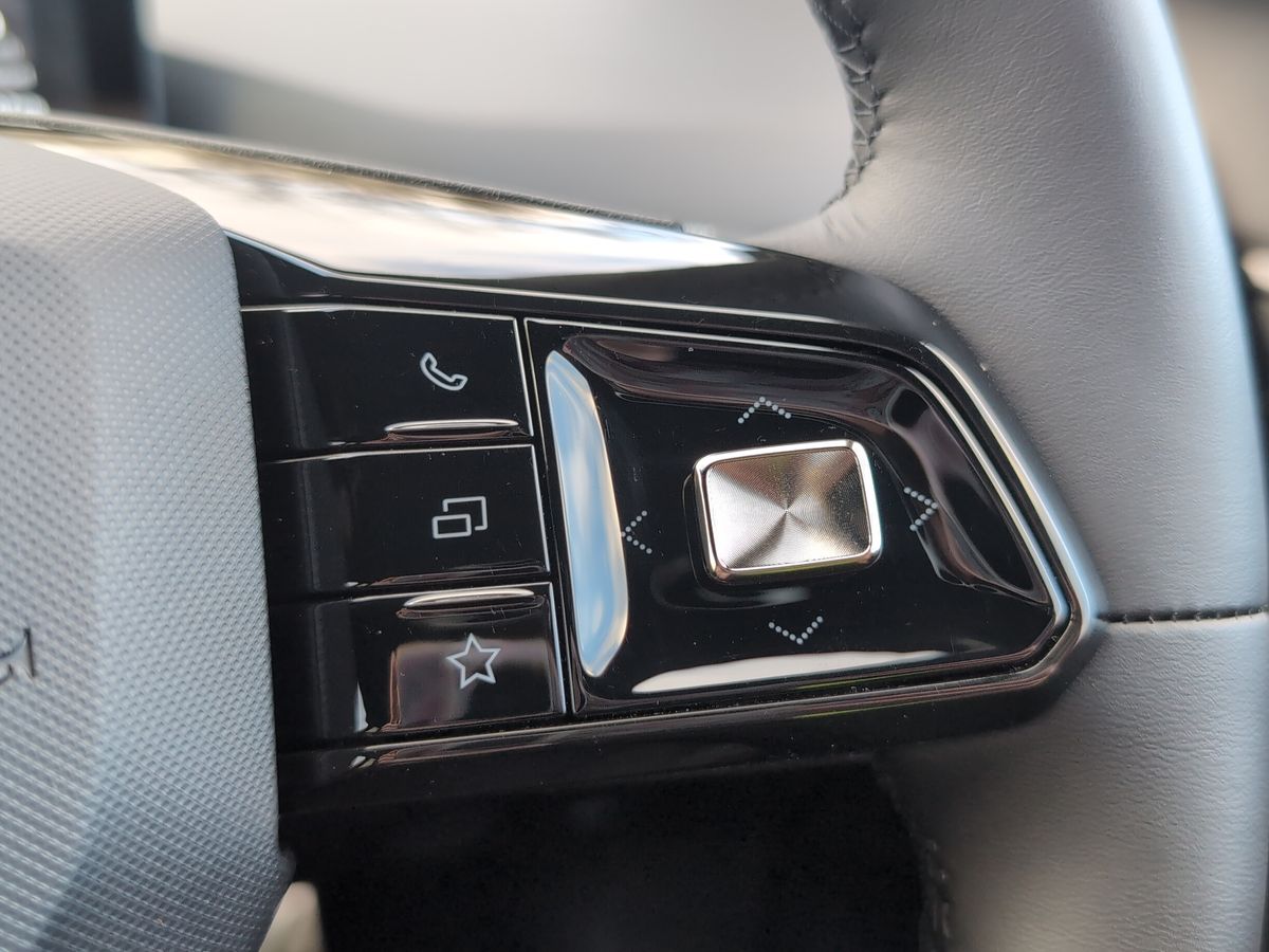 Used MG MG4 2025 for sale - 76625894: Photo 22