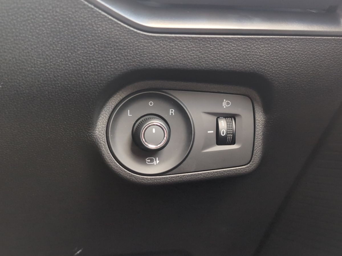 Used MG MG4 2025 for sale - 76625894: Photo 24