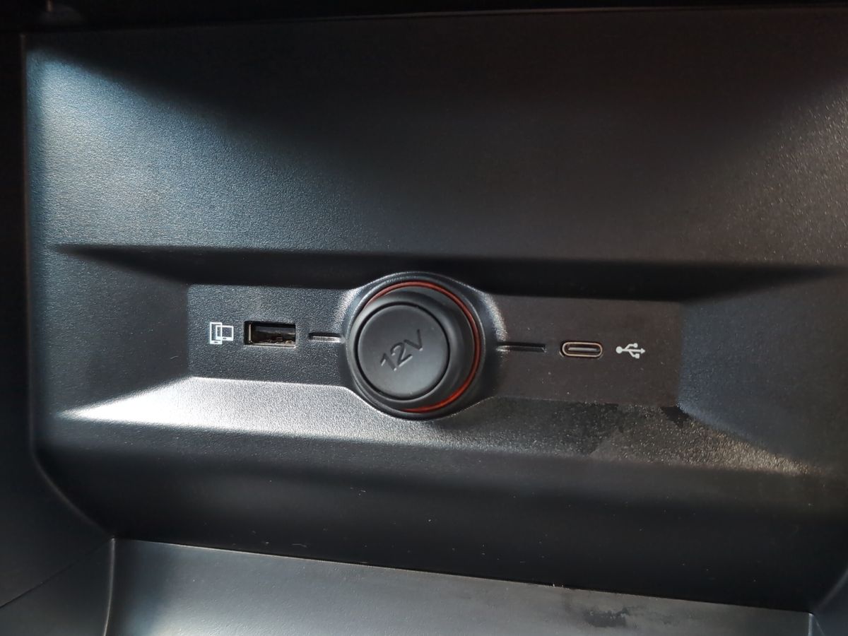 Used MG MG4 2025 for sale - 76625894: Photo 27