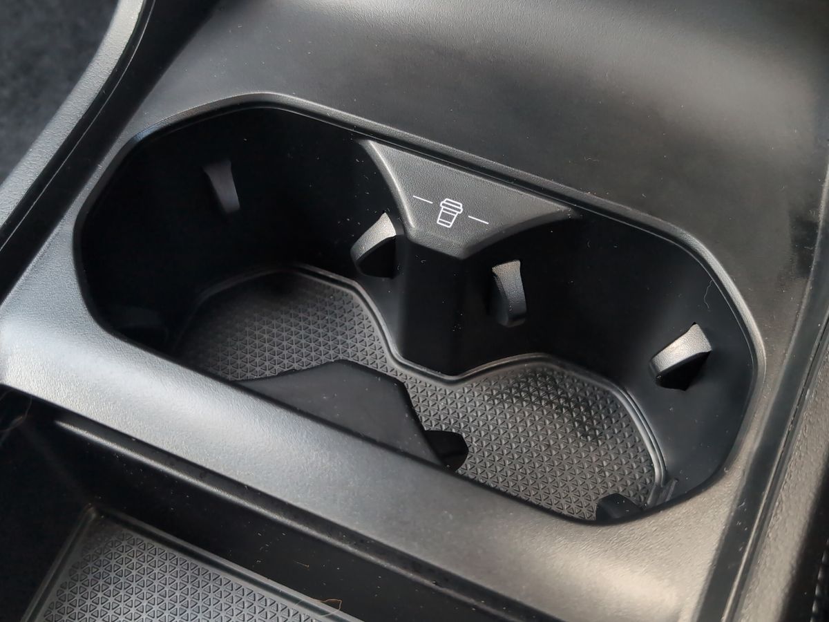 Used MG MG4 2025 for sale - 76625894: Photo 28