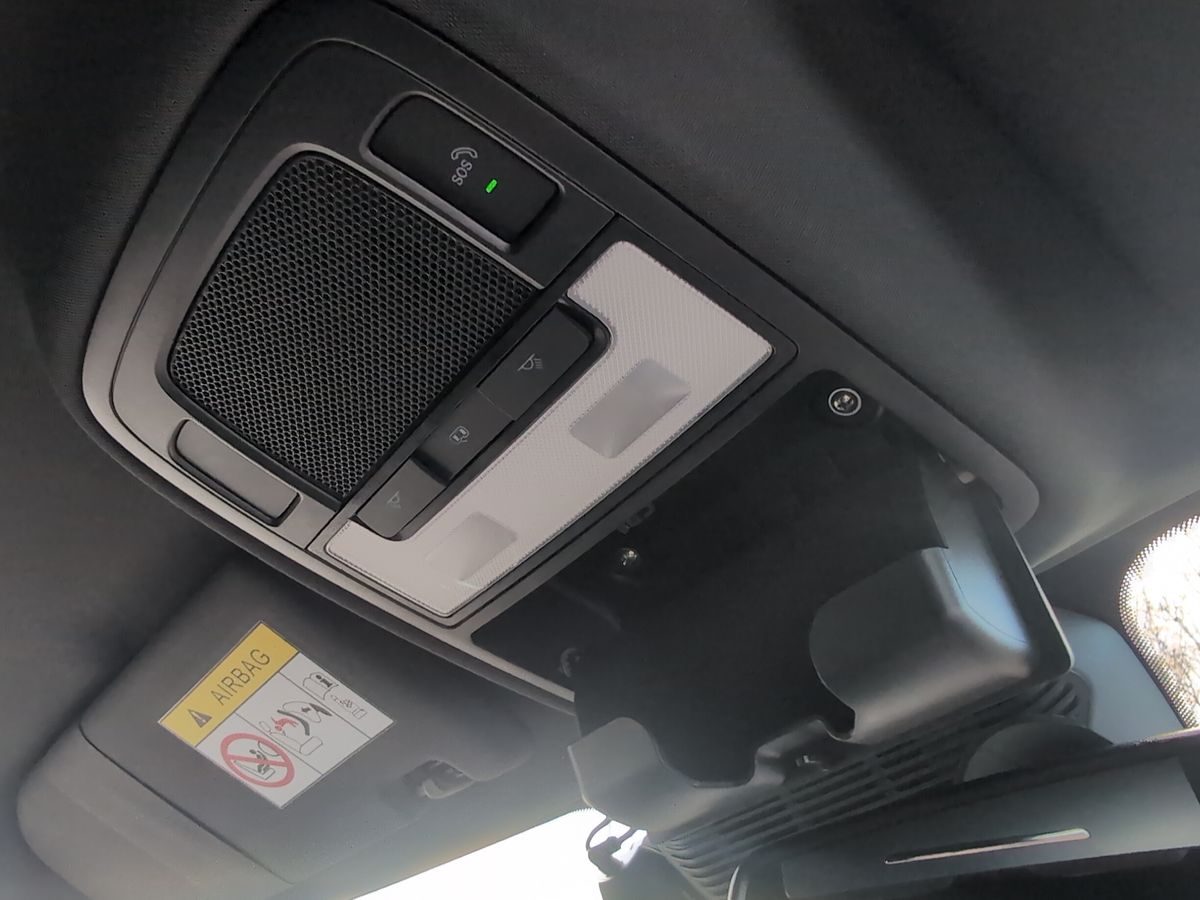 Used MG MG4 2025 for sale - 76625894: Photo 30