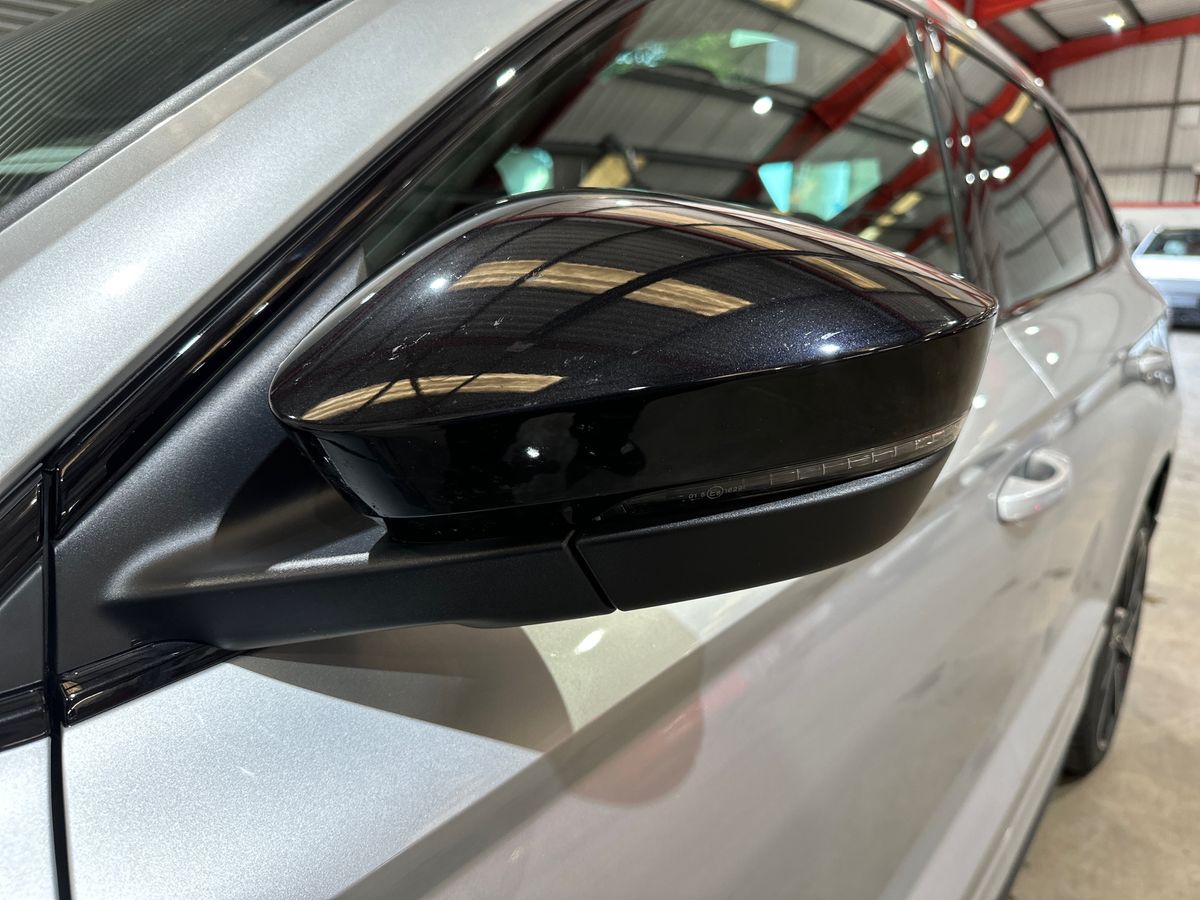 Used Skoda Karoq 2023 for sale - 76565907: Photo 22