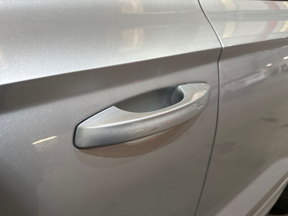 Used Skoda Karoq 2023 for sale - 76565907: Photo 23