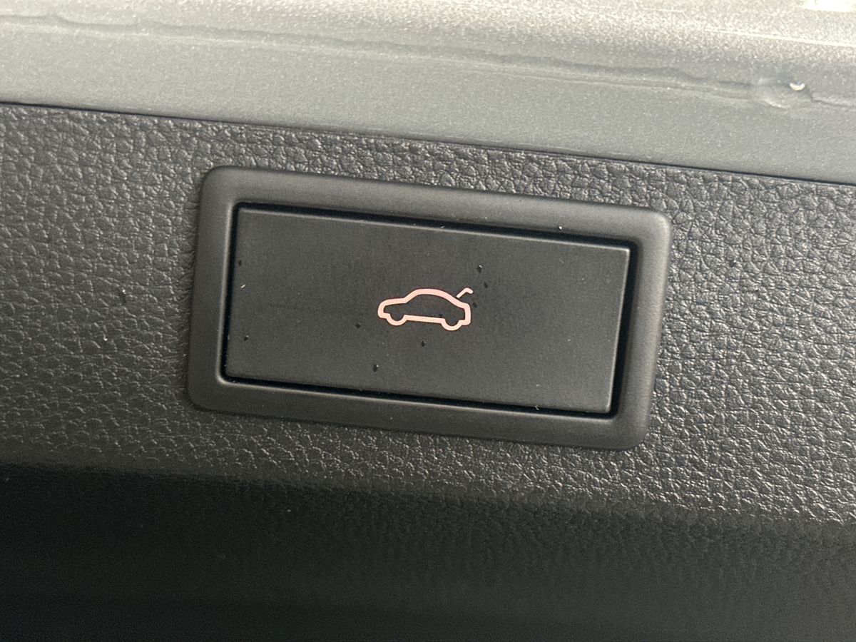 Used Skoda Karoq 2023 for sale - 76565907: Photo 29