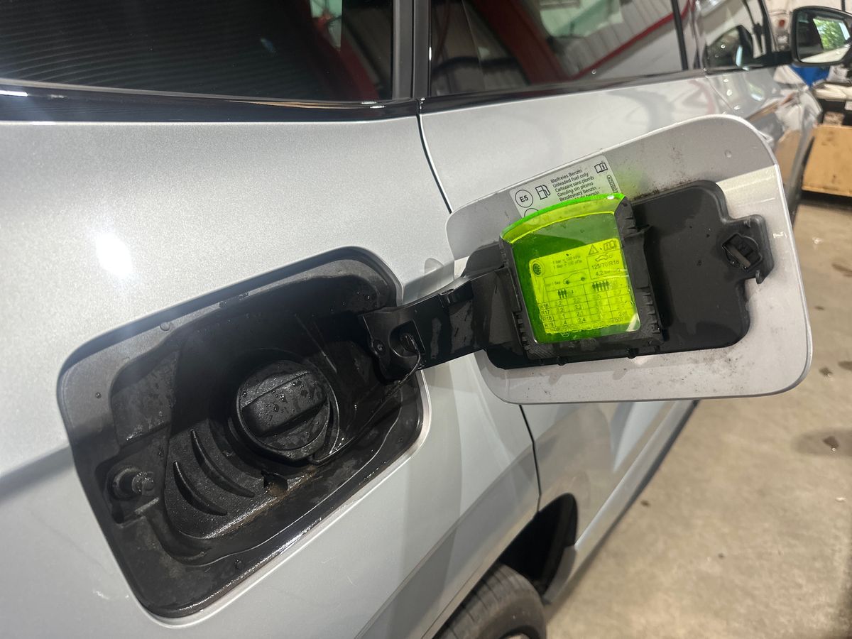 Used Skoda Karoq 2023 for sale - 76565907: Photo 30