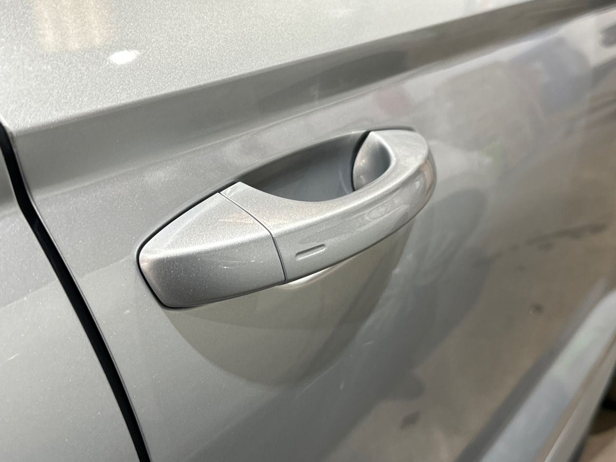 Used Skoda Karoq 2023 for sale - 76565907: Photo 32