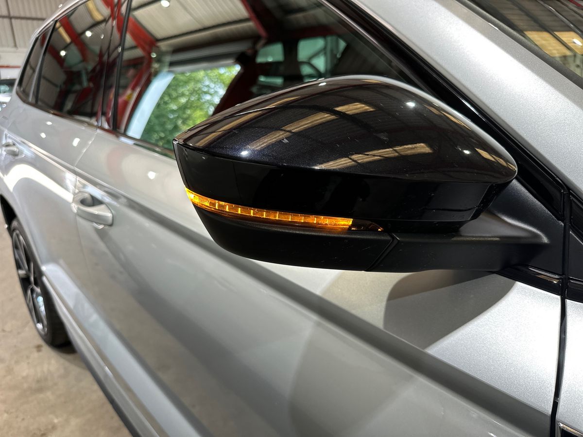 Used Skoda Karoq 2023 for sale - 76565907: Photo 33