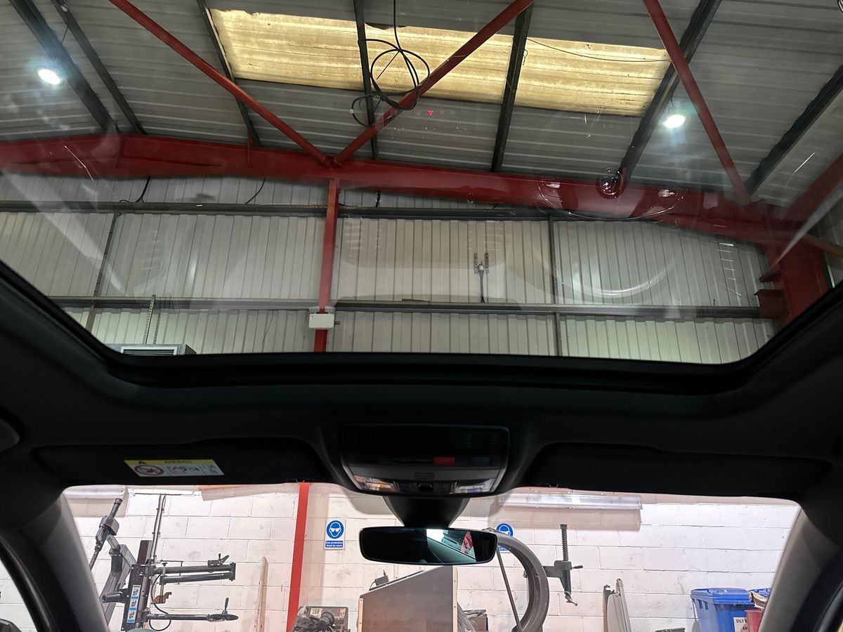 Used Skoda Karoq 2023 for sale - 76565907: Photo 35