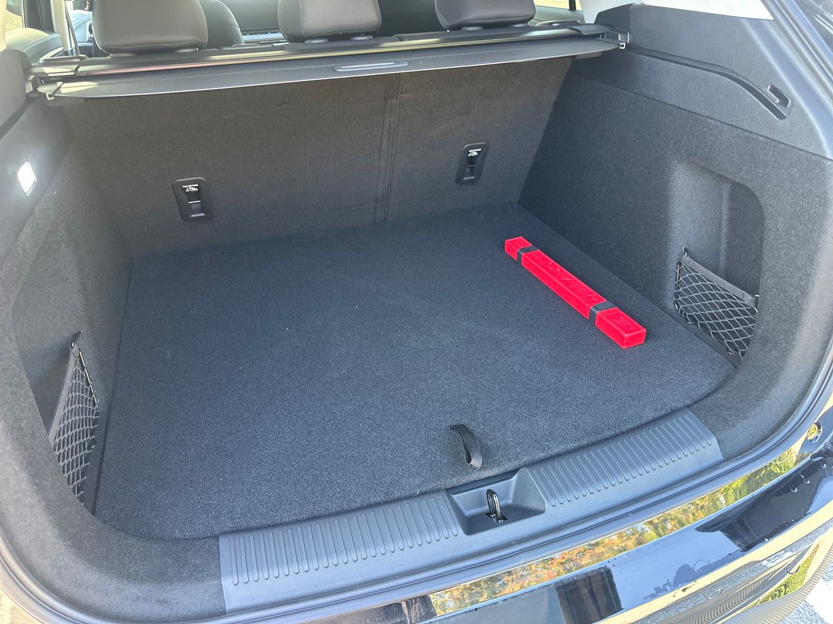 Used MG MG HS 2025 for sale - 75932714: Photo 29