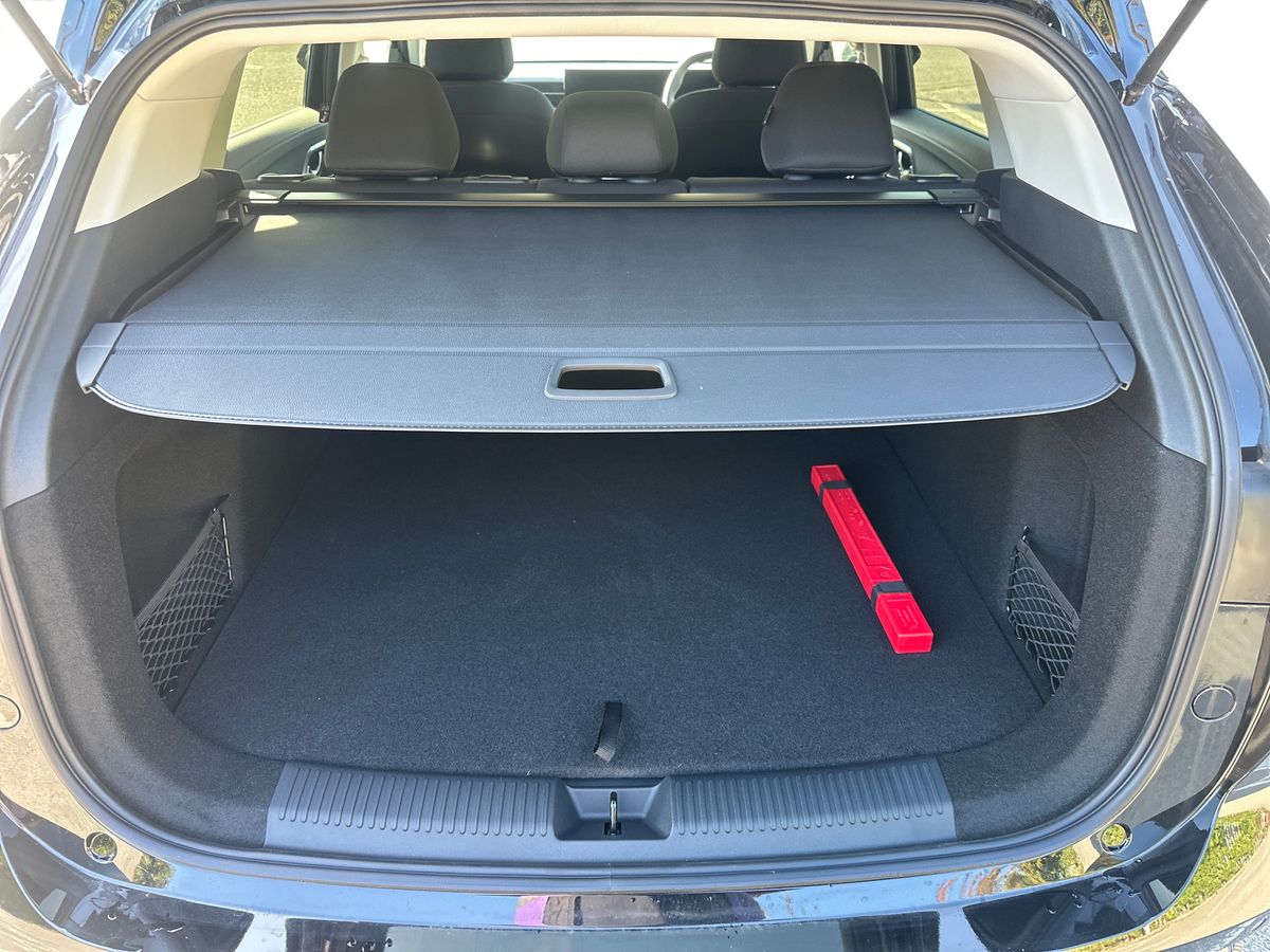 Used MG MG HS 2025 for sale - 75932714: Photo 30