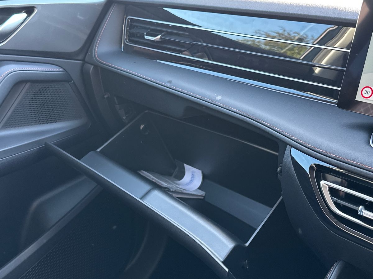 Used MG MG HS 2025 for sale - 75932714: Photo 39