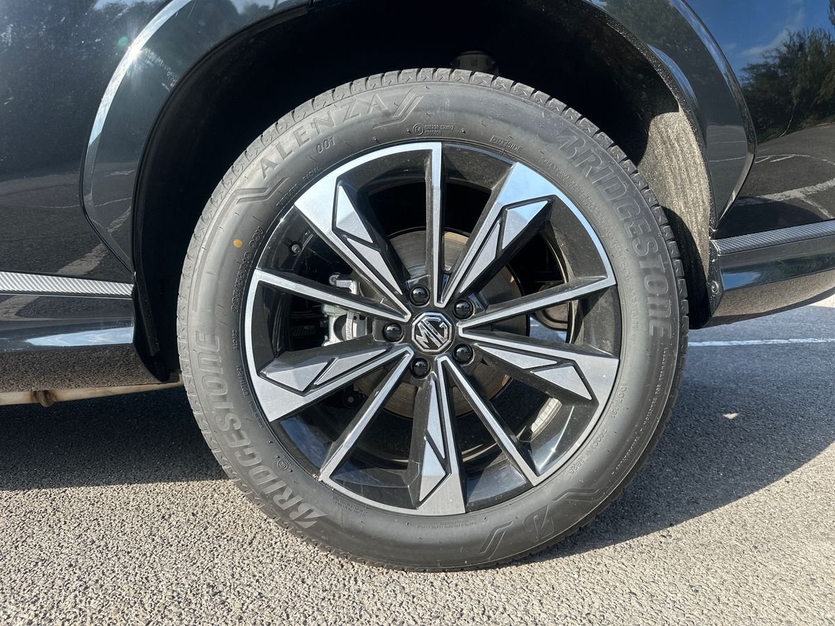 Used MG MG HS 2025 for sale - 75932714: Photo 7