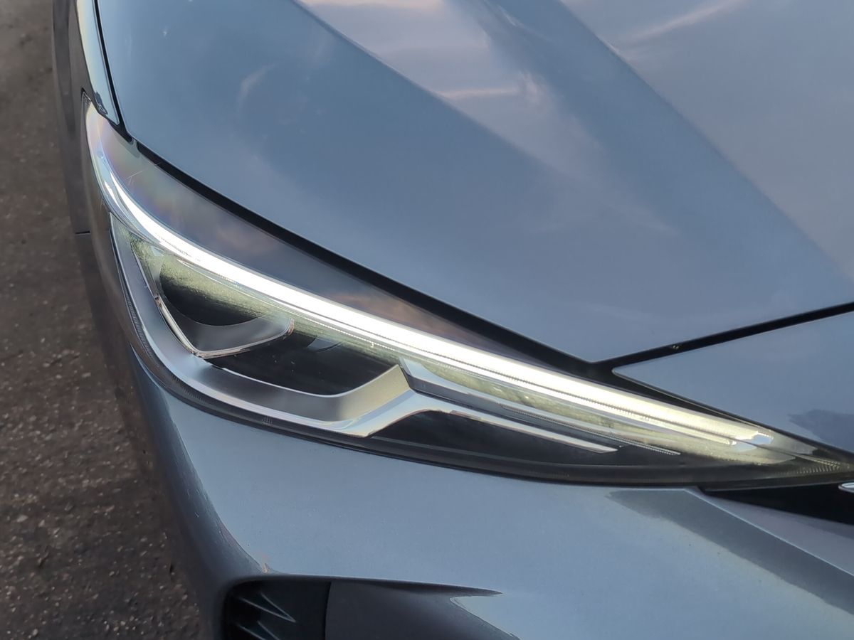 Used MG MG ZS 2025 for sale - 76663213: Photo 14