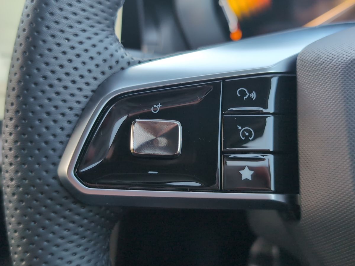 Used MG MG ZS 2025 for sale - 76663213: Photo 17