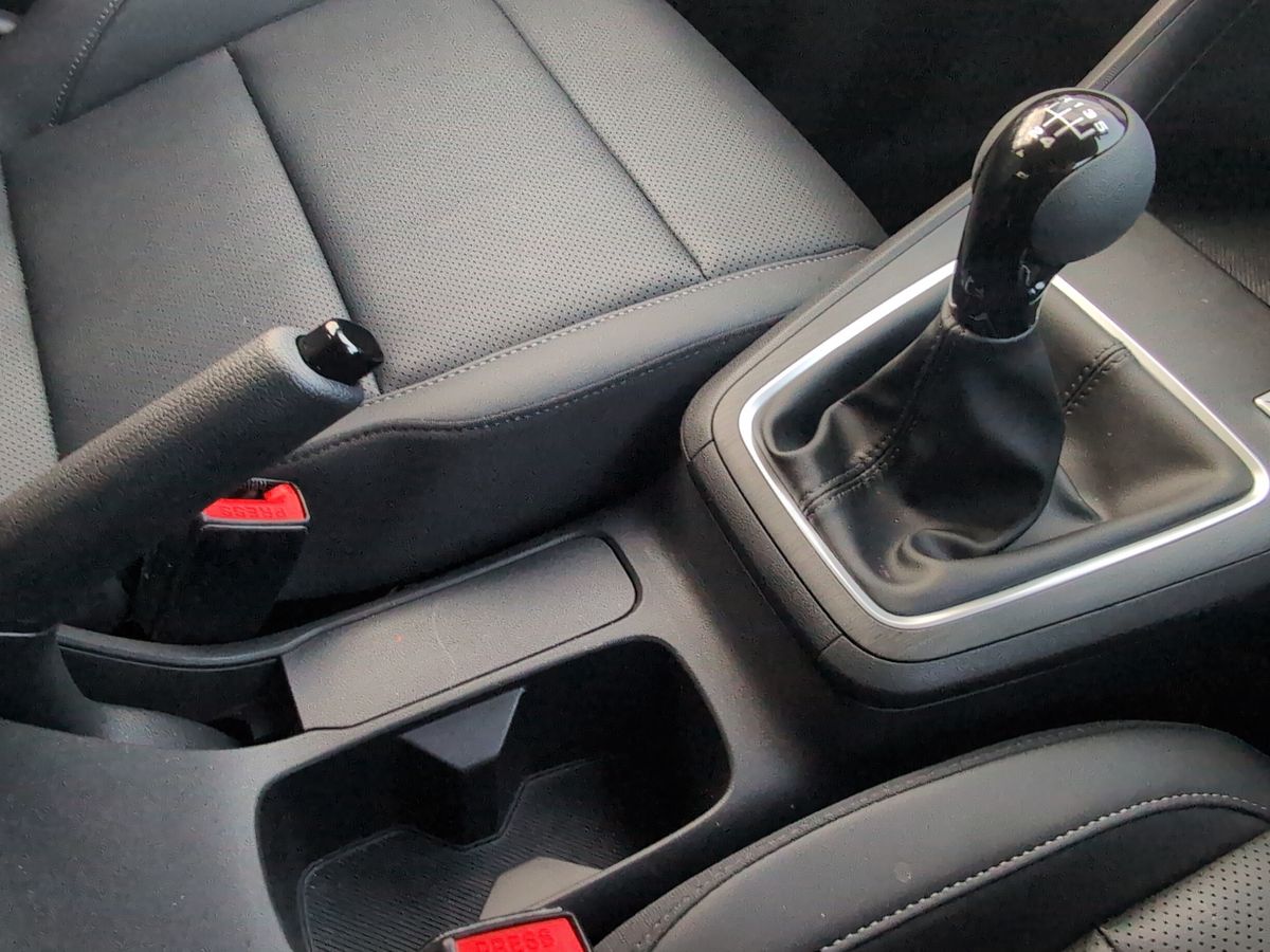 Used MG MG ZS 2025 for sale - 76663213: Photo 18