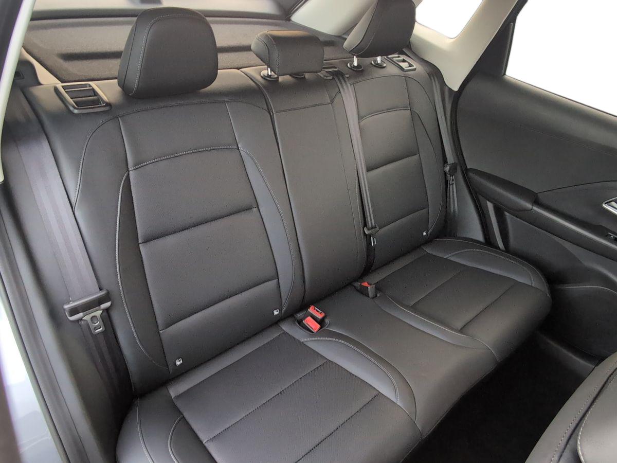 Used MG MG ZS 2025 for sale - 76663213: Photo 20