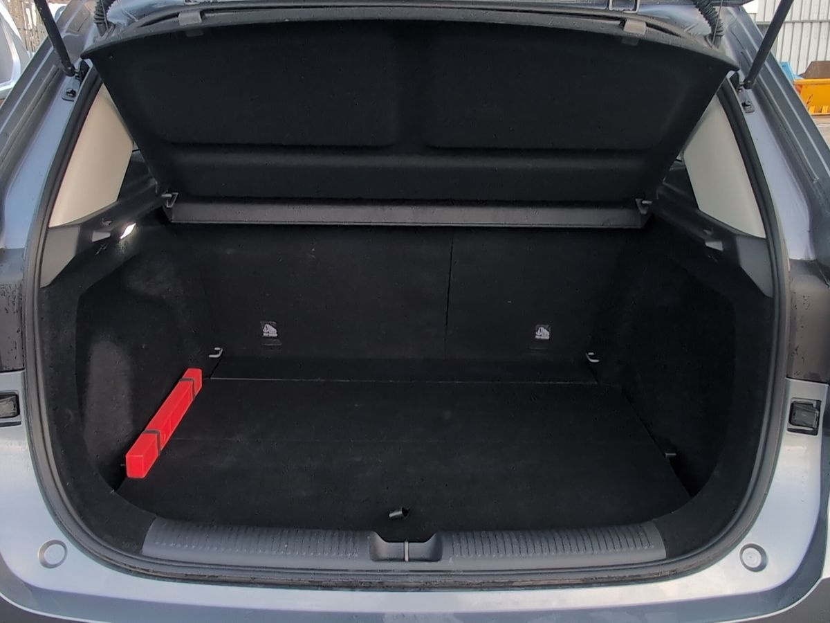 Used MG MG ZS 2025 for sale - 76663213: Photo 21