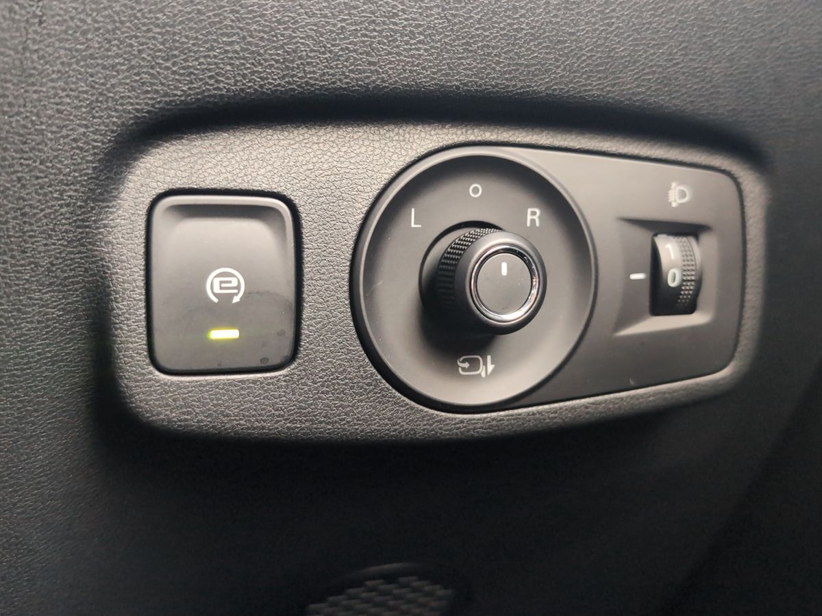 Used MG MG ZS 2025 for sale - 76663213: Photo 24