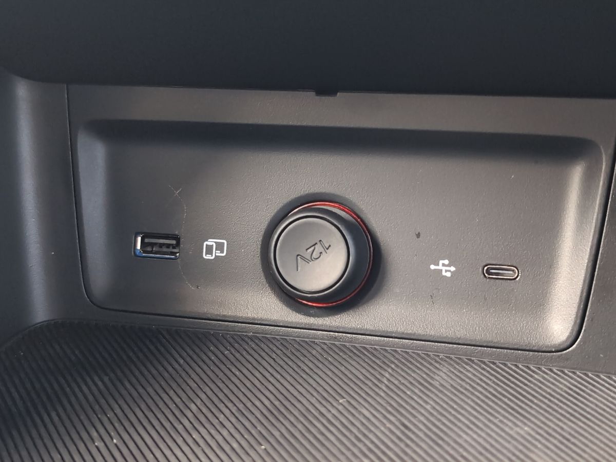 Used MG MG ZS 2025 for sale - 76663213: Photo 25