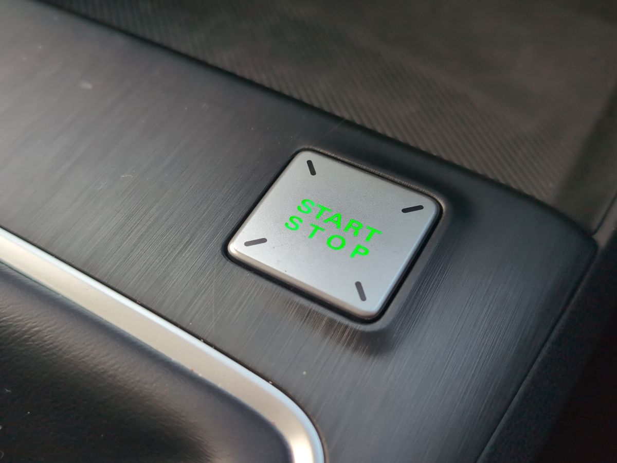 Used MG MG ZS 2025 for sale - 76663213: Photo 26