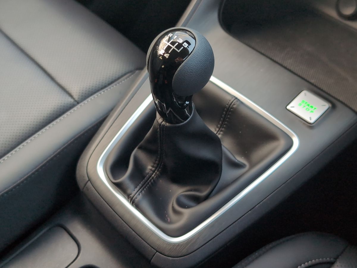 Used MG MG ZS 2025 for sale - 76663213: Photo 27