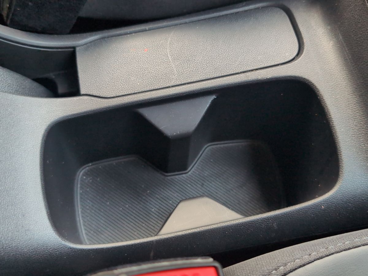 Used MG MG ZS 2025 for sale - 76663213: Photo 28