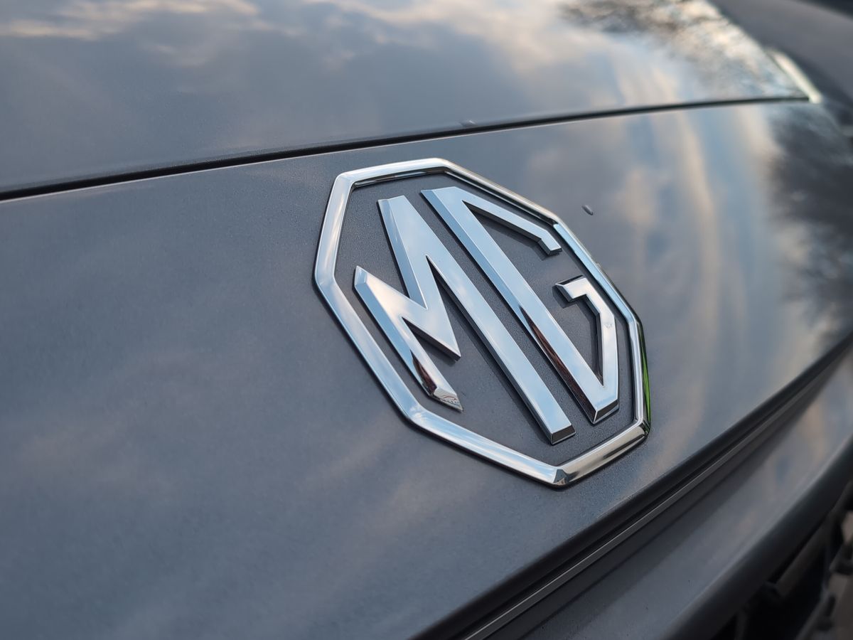 Used MG MG ZS 2025 for sale - 76663213: Photo 39