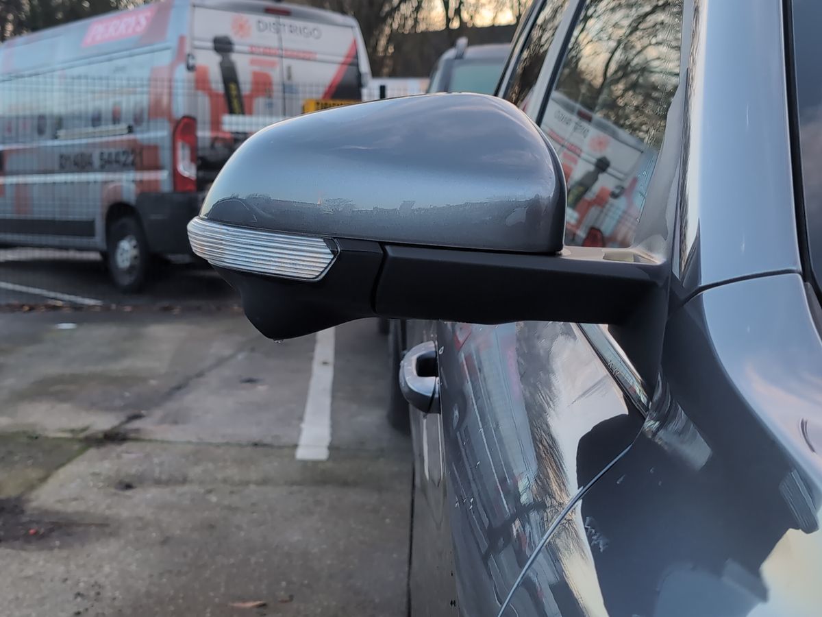 Used MG MG ZS 2025 for sale - 76663213: Photo 40