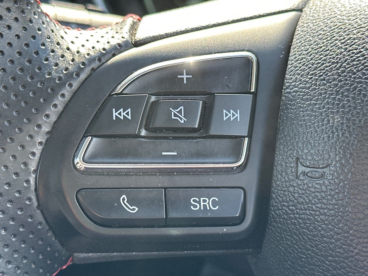 Used MG MG HS 2020 for sale - 76016619: Photo 16