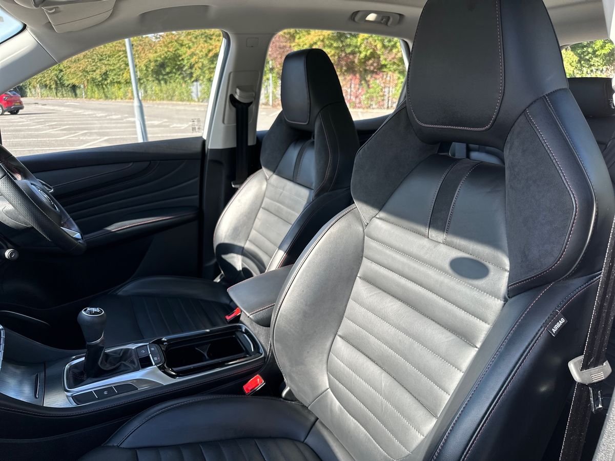 Used MG MG HS 2020 for sale - 76016619: Photo 23