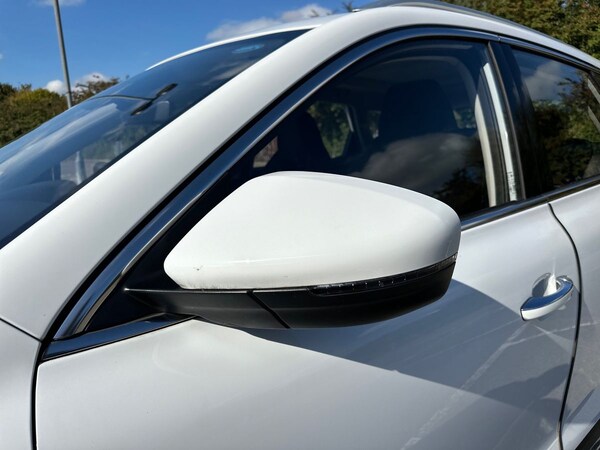 Used MG MG HS 2020 for sale - 76016619: Photo 25